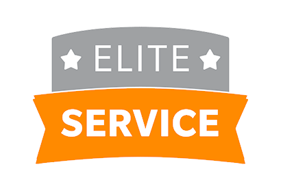 Elite Plumbers Service Stamford Hill, Stoke Newington, N16